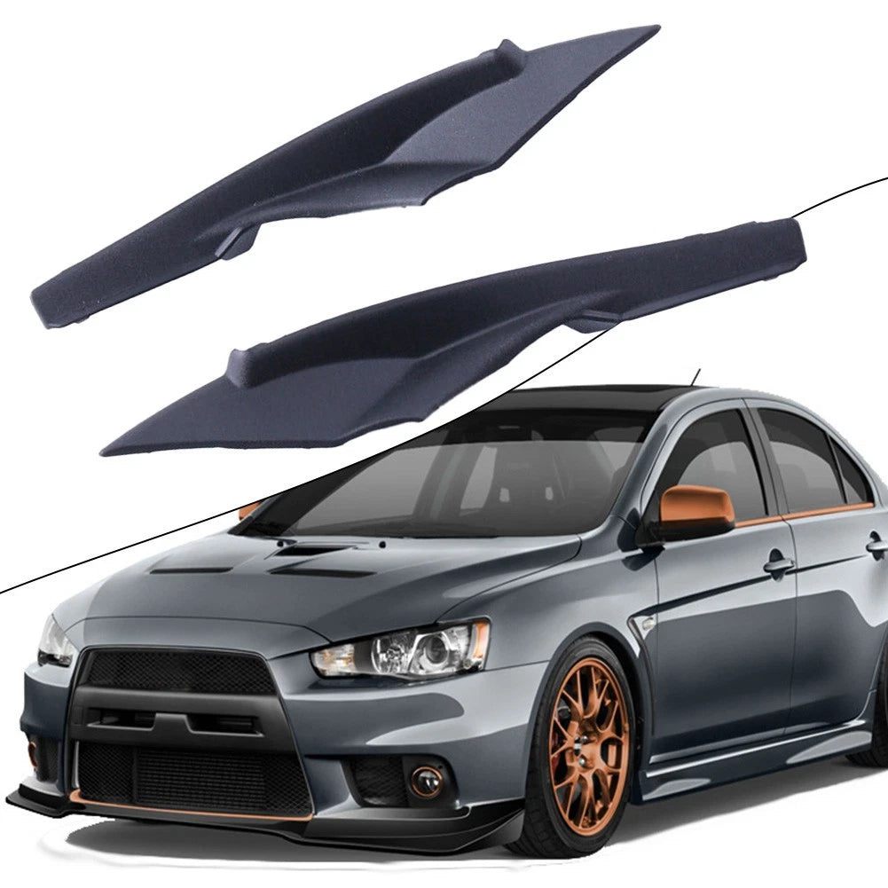 Windshield Cowl for Mitsubishi Lancer (7405A191, 7405A192)
