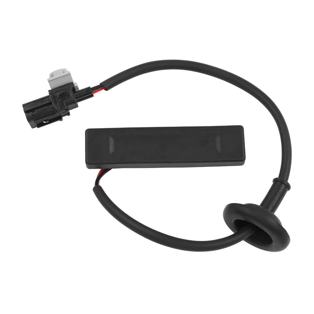 Tailgate Handle Switch 81720G5000 for Kia Niro (2016–2023)