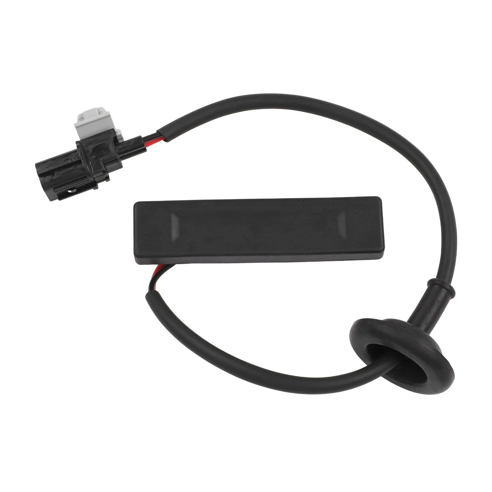 Tailgate Handle Switch 81720G5000 for Kia Niro (2016–2023)