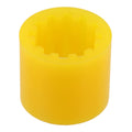 Coupler Sleeve for Wacker Neuson RD880 RD11