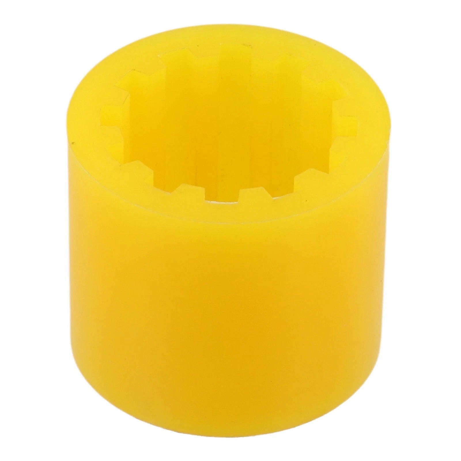 Coupler Sleeve for Wacker Neuson RD880 RD11