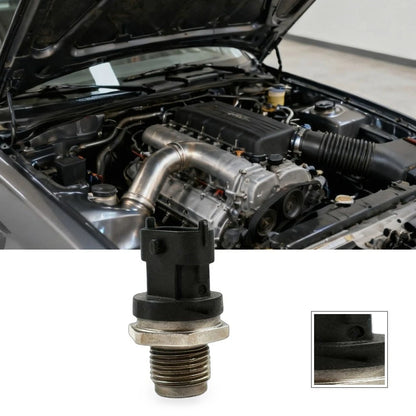 Common Rail Pressure Sensor 0281002971 98090186 for Chevrolet