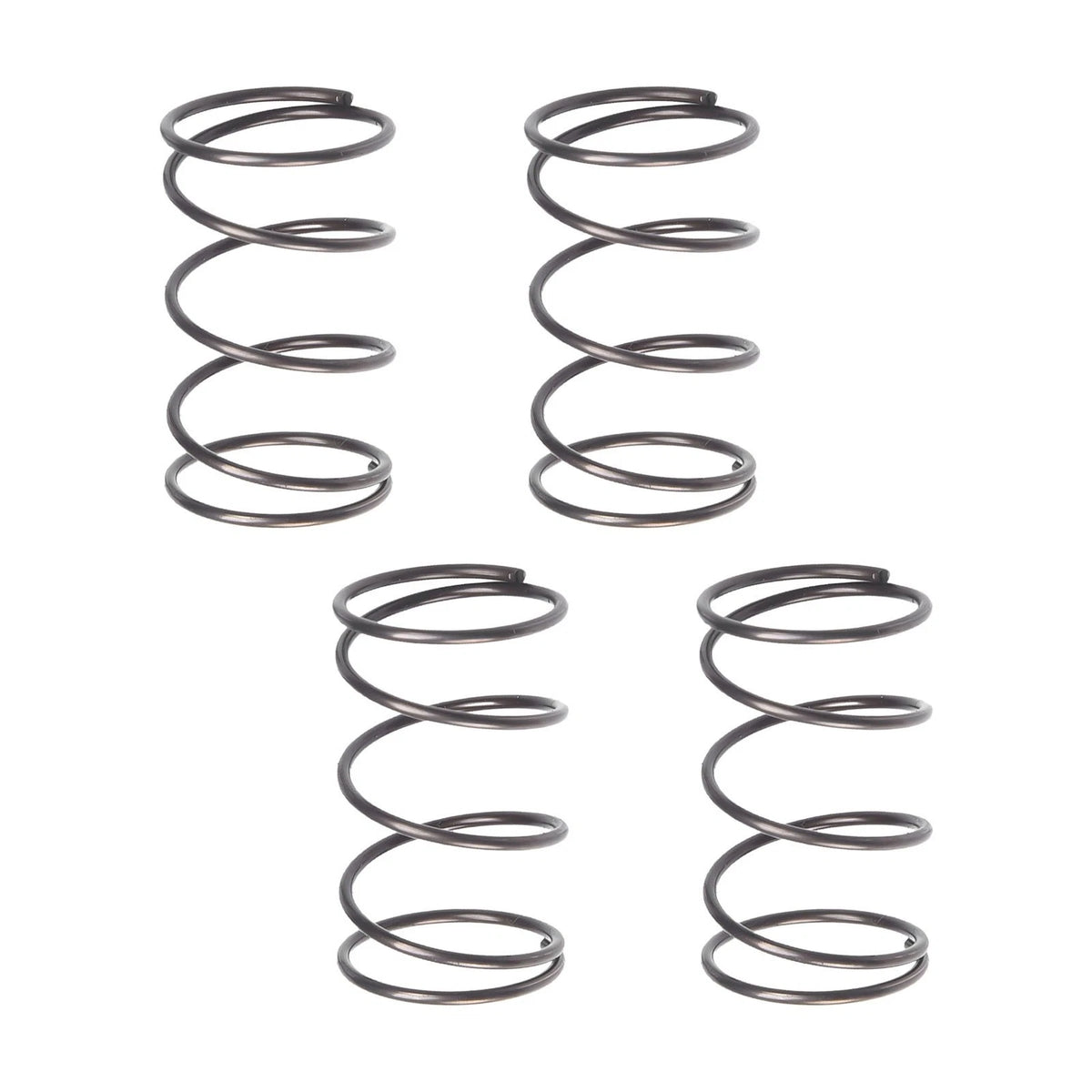 Replacement Spring for ST1500SF Trimmer