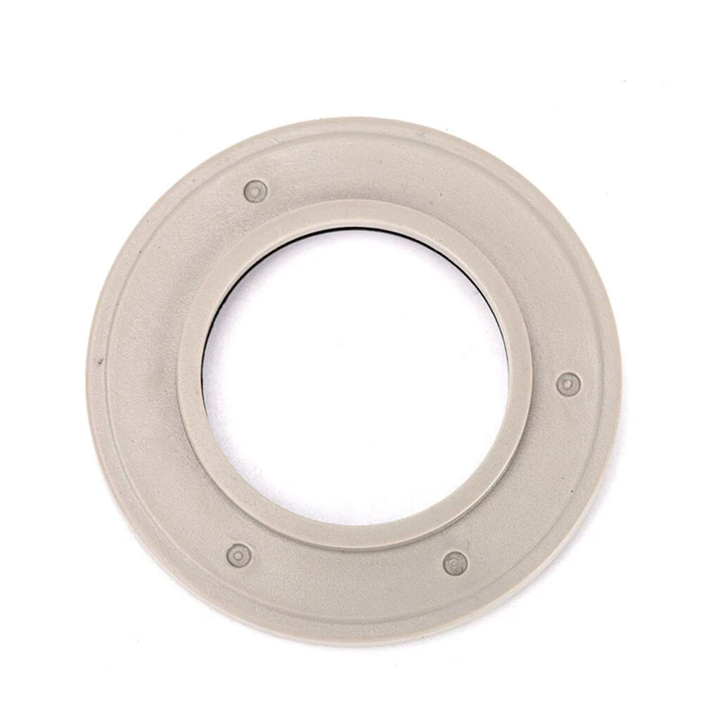 4060A711 Durable Car Front Suspension Strut Bearing For Mitsubishi Outlander