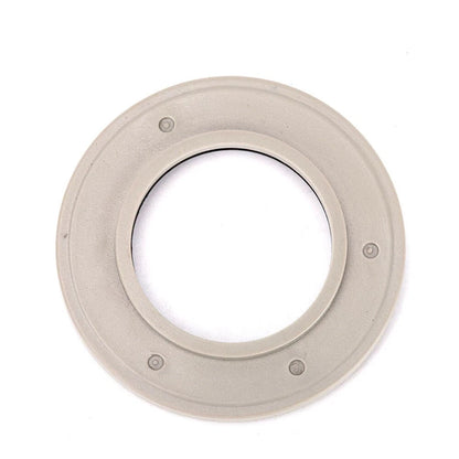 4060A711 Durable Car Front Suspension Strut Bearing For Mitsubishi Outlander