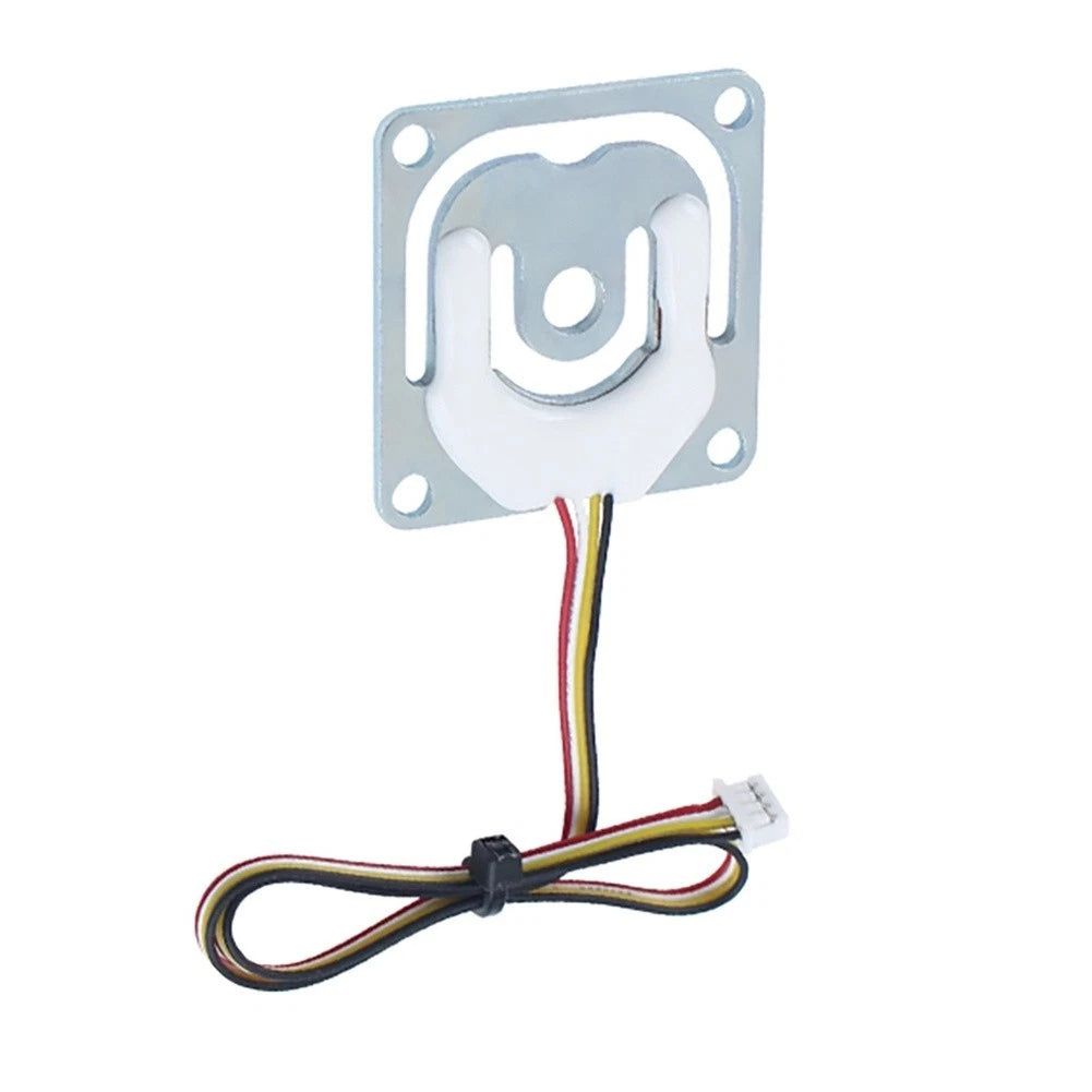 Strain Gauge Sensor for Creality Ender-3 V3 Pro (22cm Thread Length)