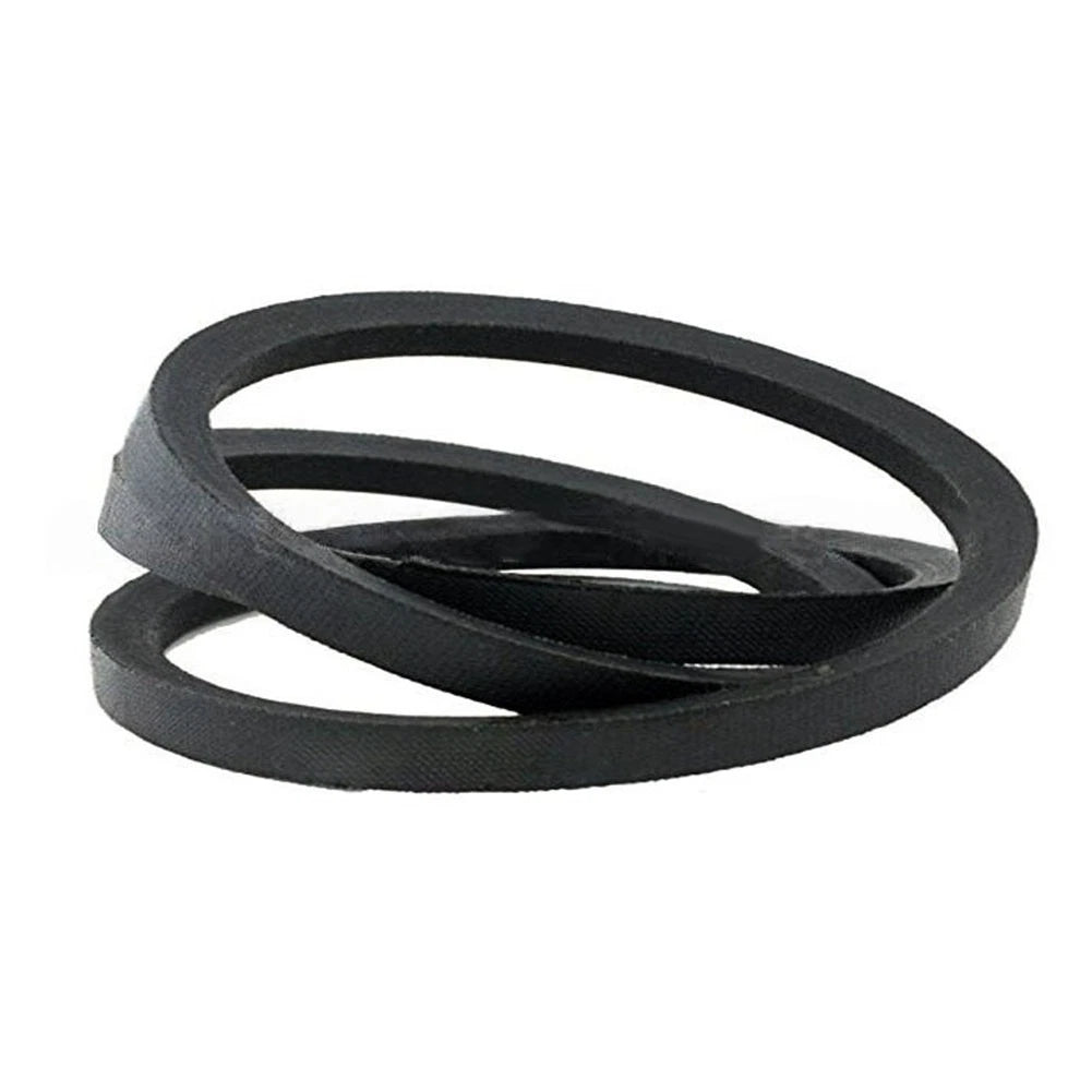 Replacement Belt for Poulan 532194346 (Lawn Mower)