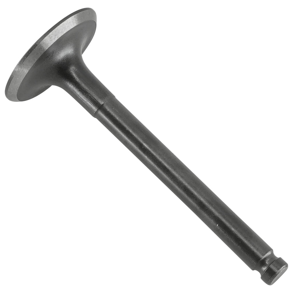 Exhaust Valve Replacement for Kawasaki FD590V FD611V Engine (2004–2006)