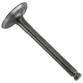 Exhaust Valve Replacement for Kawasaki FD590V FD611V Engine (2004–2006)