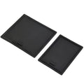 Central Console Armrest Storage Box for Toyota Land Cruiser (2022)