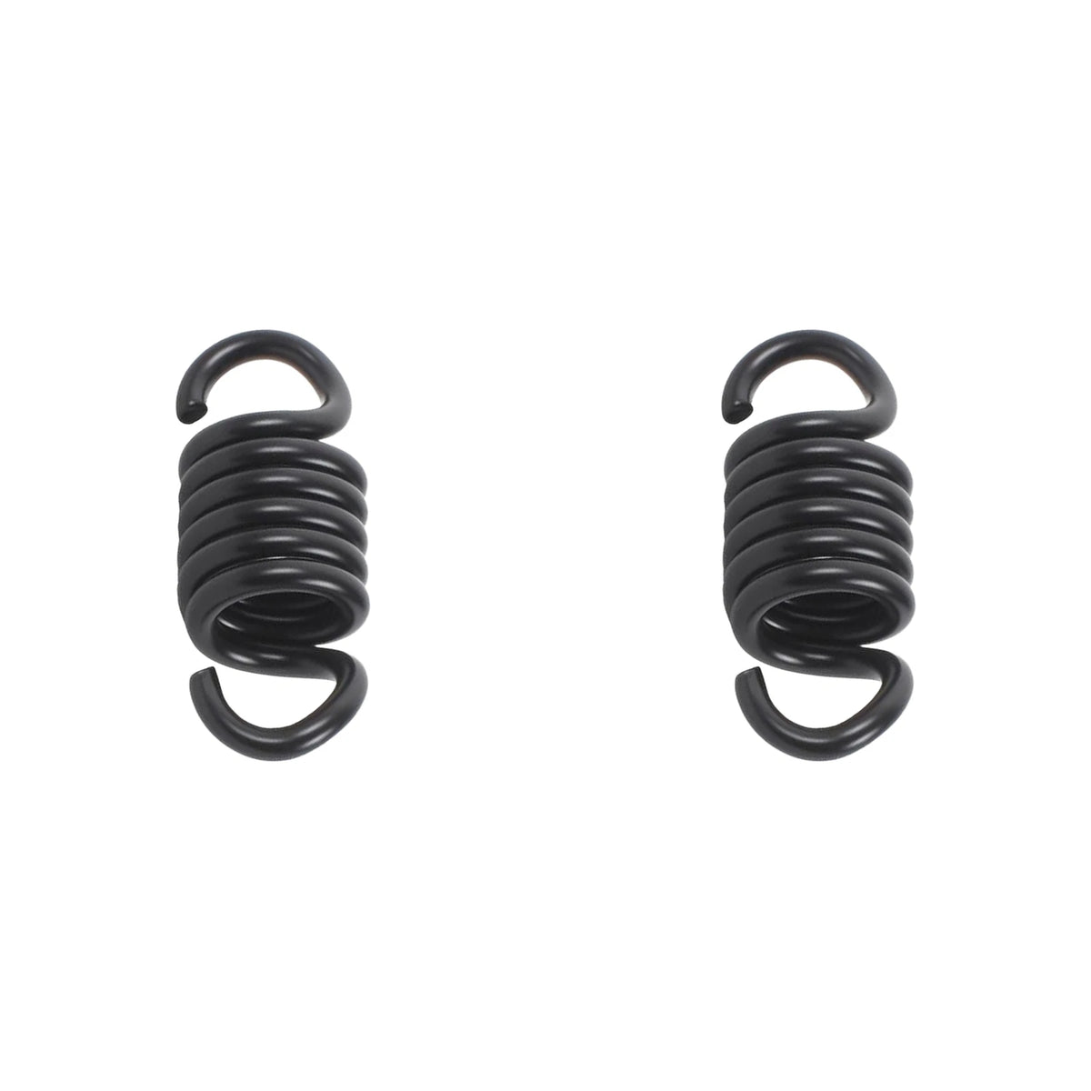 Replacement Clutch Shoe Return Spring for Lawn Mower