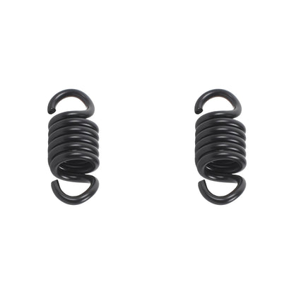 Replacement Clutch Shoe Return Spring for Lawn Mower