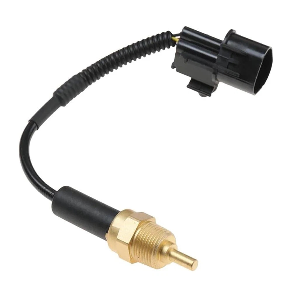 Coolant Temperature Sensor 39230-26600 3923026600 for Hyundai Accent 2001-2005