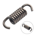 Clutch Spring for Brush Cutter Mower Chainsaw (Compatible with )