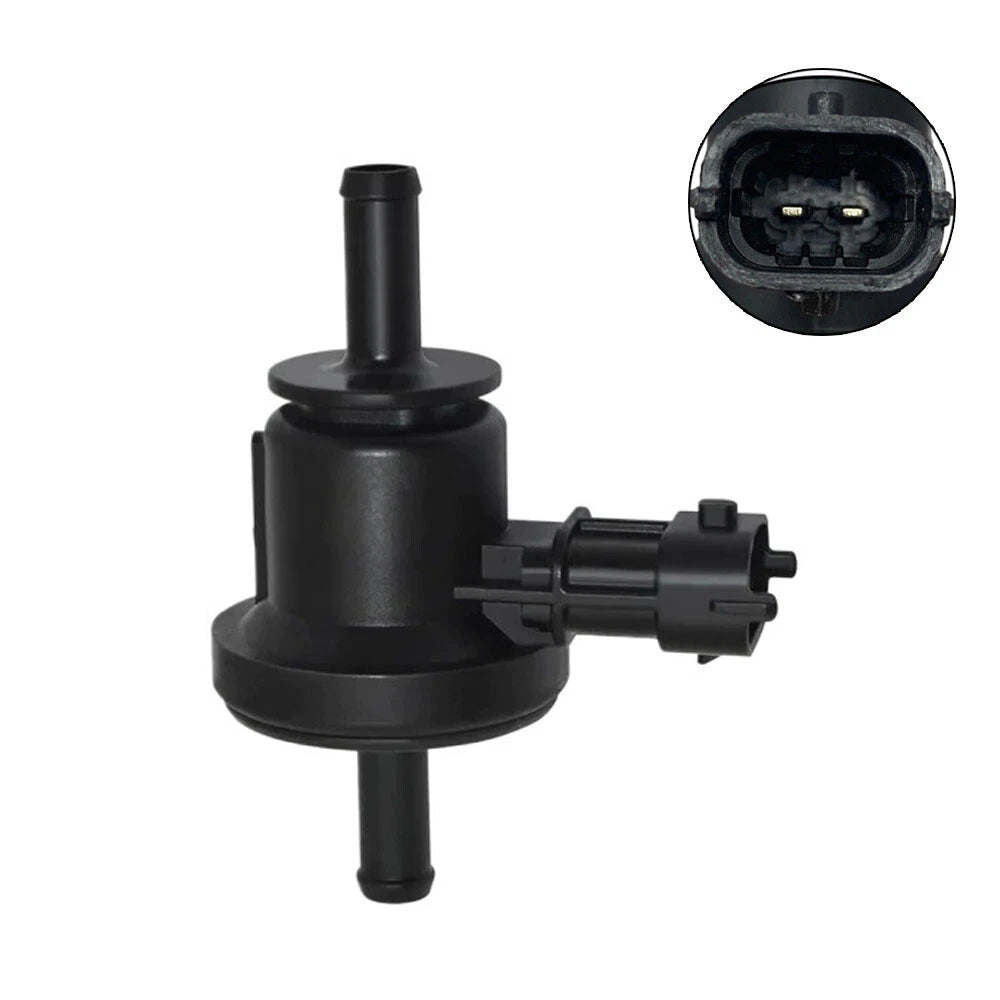 Vapor Canister Purge Valve for Hyundai Accent Kia Soul Rio (2006–2013) 28910-26900
