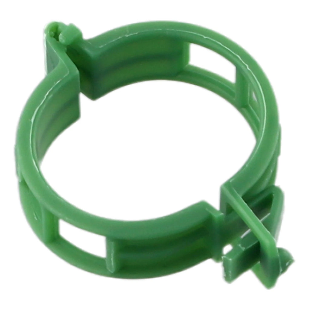 Clips for Greenhouse Plastic Replacements (Universal)