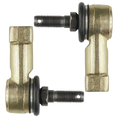 Tie Rod End Kit for Honda TRX450R TRX 450R (2004–2009)