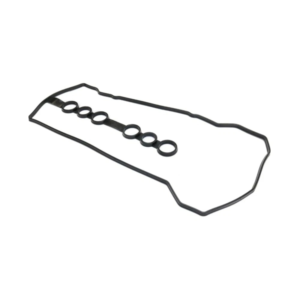 Engine Valve Cover Gasket 1136000054 for Geely GC7 GX7 SL (2014–2018)