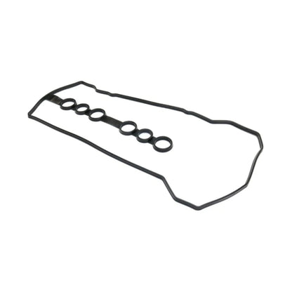 Engine Valve Cover Gasket 1136000054 for Geely GC7 GX7 SL (2014–2018)