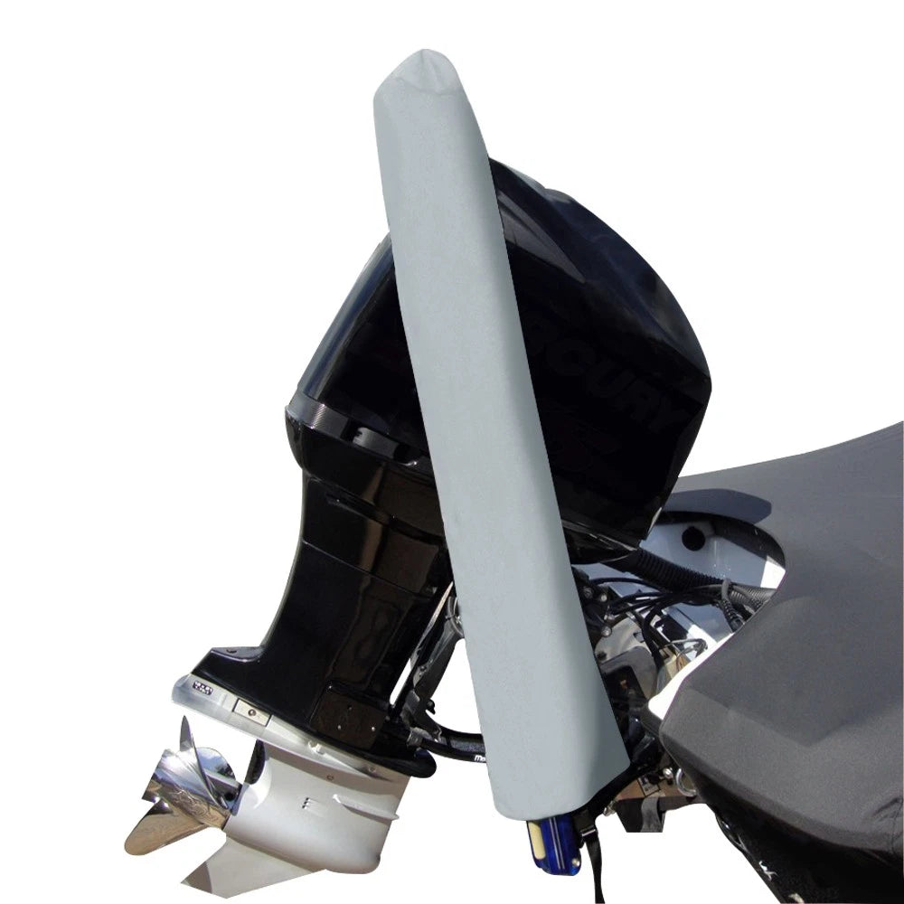 Power Pole Cover for Carver 6000-06S-11 (Fits )