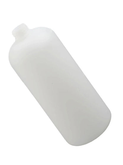 1L Foam Bottle for Pressure Washer (2000–5000 psi)