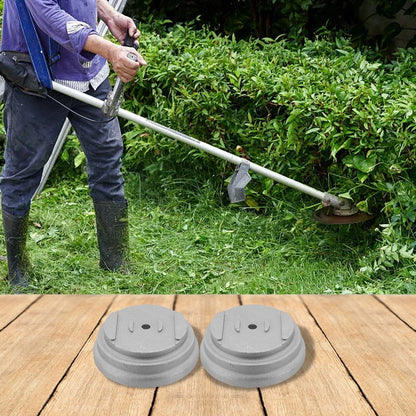 Electric Lawn Mower Blade for (Multi Angle Adjustment)