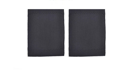 2pcs Magnetic Therapy Elbow Pads for Sports - One Size