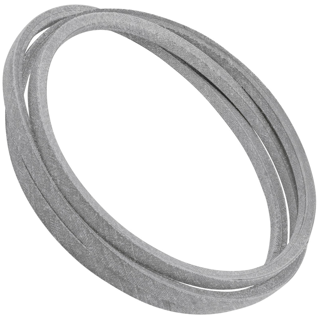 Deck Belt Replacement for MTD 17AL3AGV099 247.250030 (2020–2020)