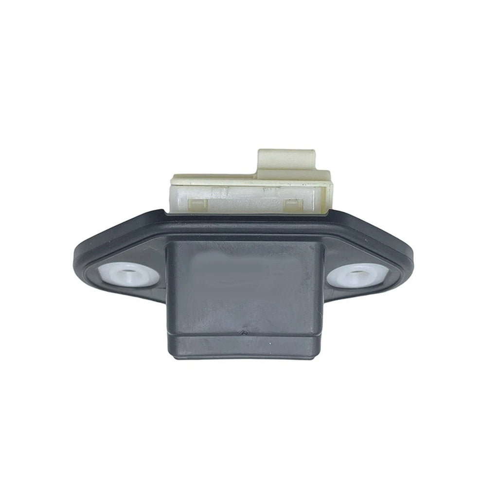 Trunk Release Switch Button for Lexus IS Series (2006–2013)