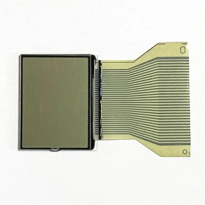 LCD Display for VW Lupo (1998–2005) 5Z0920820D, 5Z0920825H