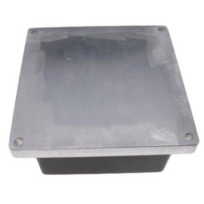 DC Motor Controller for Curtis Forklift Lift Trucks 24V