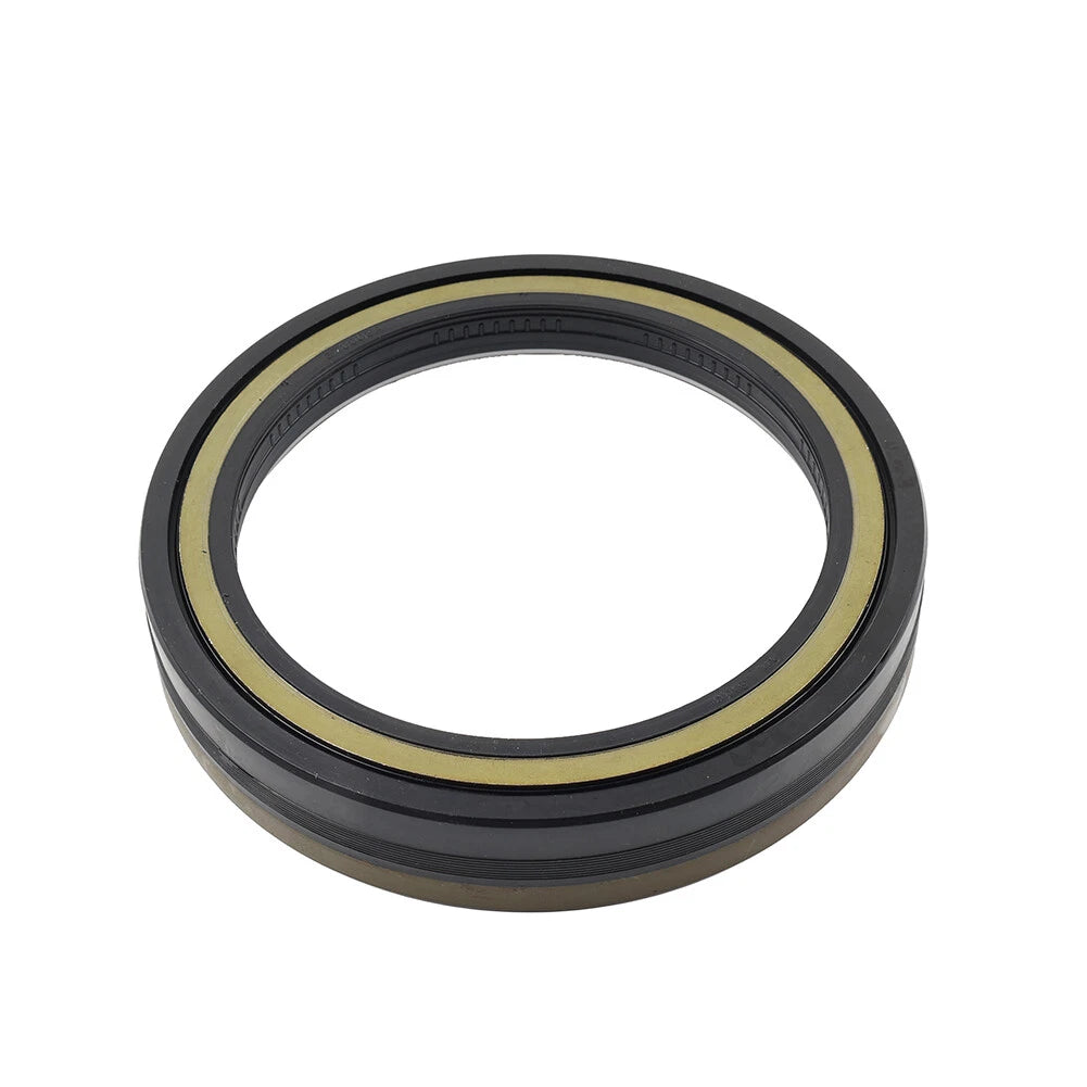 Wheel Oil Seal for Ford Drive Axle