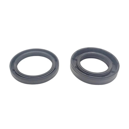 Howse 45-350 & 45-351 Seal Kit (Input and Output) for Gearbox