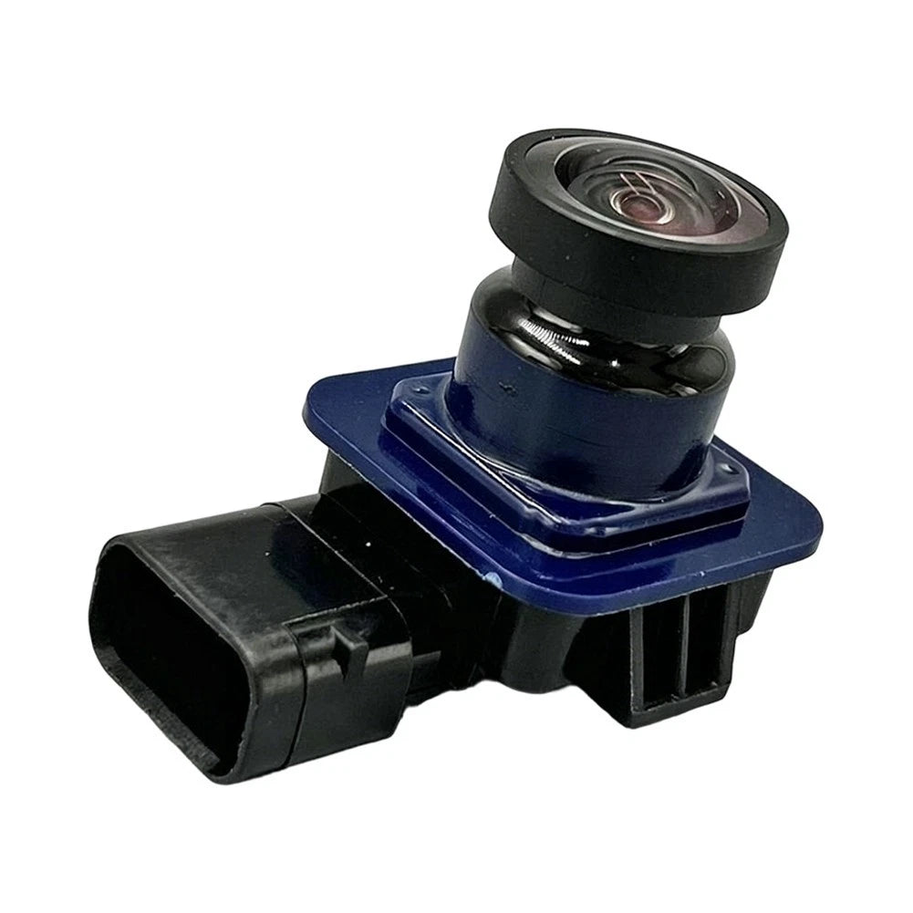 Rearview Camera for Ford Focus (2012–2015)