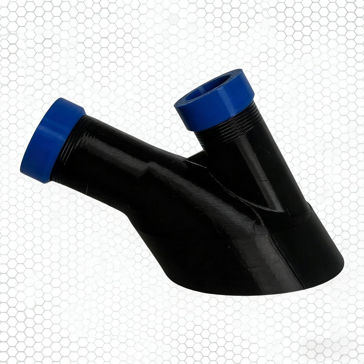 Automotive Detailing Tool for Cleaning (No Year Range Provided)