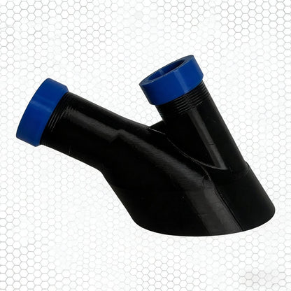 Automotive Detailing Tool for Cleaning (No Year Range Provided)