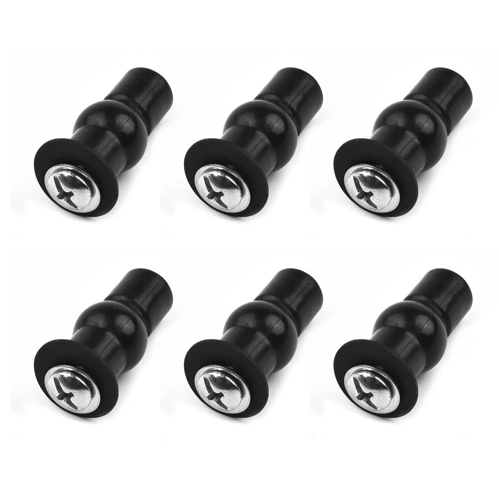 Back to Wall Toilet Expansion Bolt for Toilet Seat