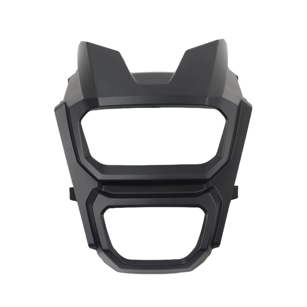 Headlight Housing Cover for Honda Grom MSX125 (2013–2023)
