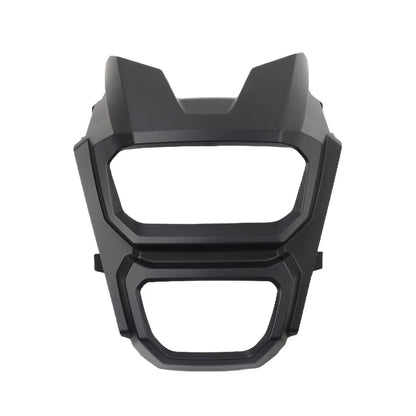 Headlight Housing Cover for Honda Grom MSX125 (2013–2023)