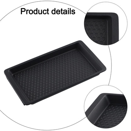 Center Console Tray for CR-V (2023–2024)