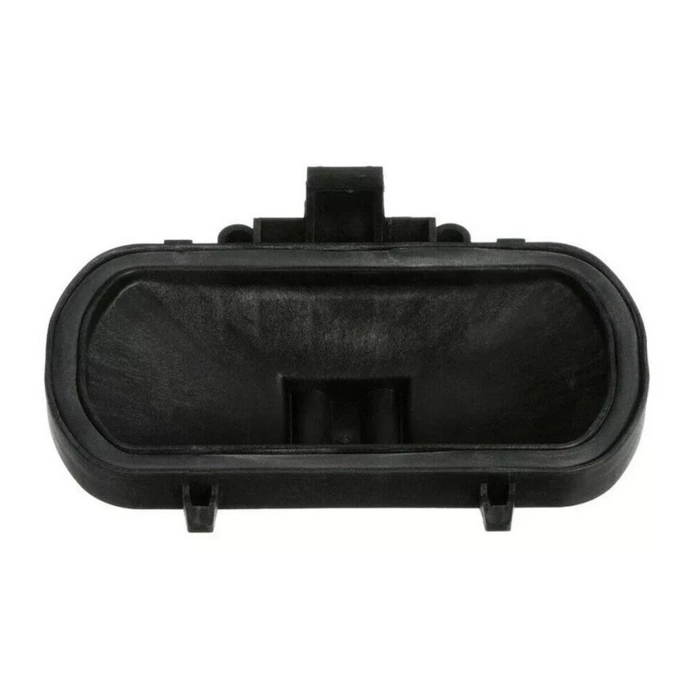 Head Lamp Outer Cover for Mazda 6 (2003–2008) GJ6A-51-0A1