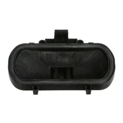 Head Lamp Outer Cover for Mazda 6 (2003–2008) GJ6A-51-0A1