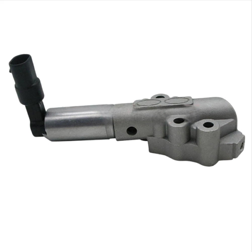 Engine Variable Valve Timing Oil Control Valve for Telluride EX (2020–2022)