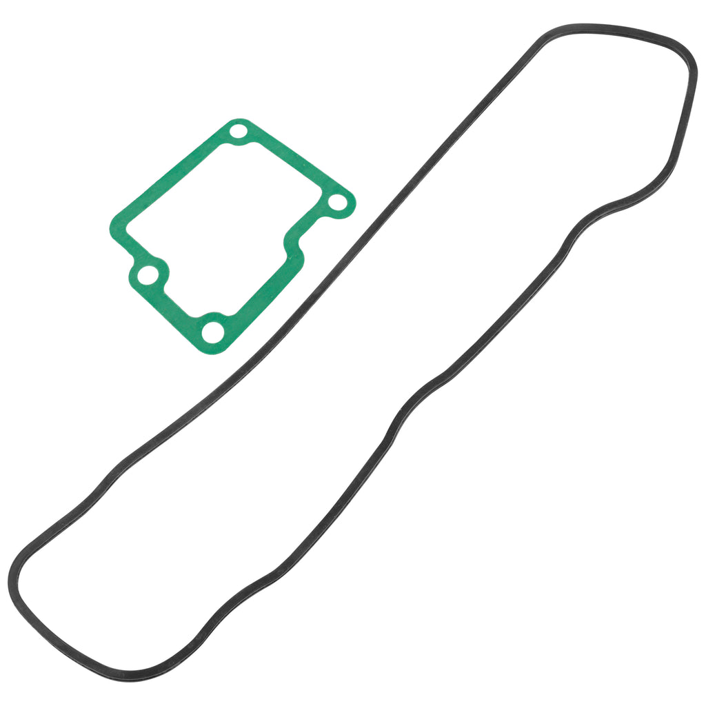 Engine Valve Cover Gaskets Replacement Kit for John Deere (2005–2015)