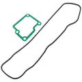 Engine Valve Cover Gaskets Replacement Kit for John Deere (2005–2015)