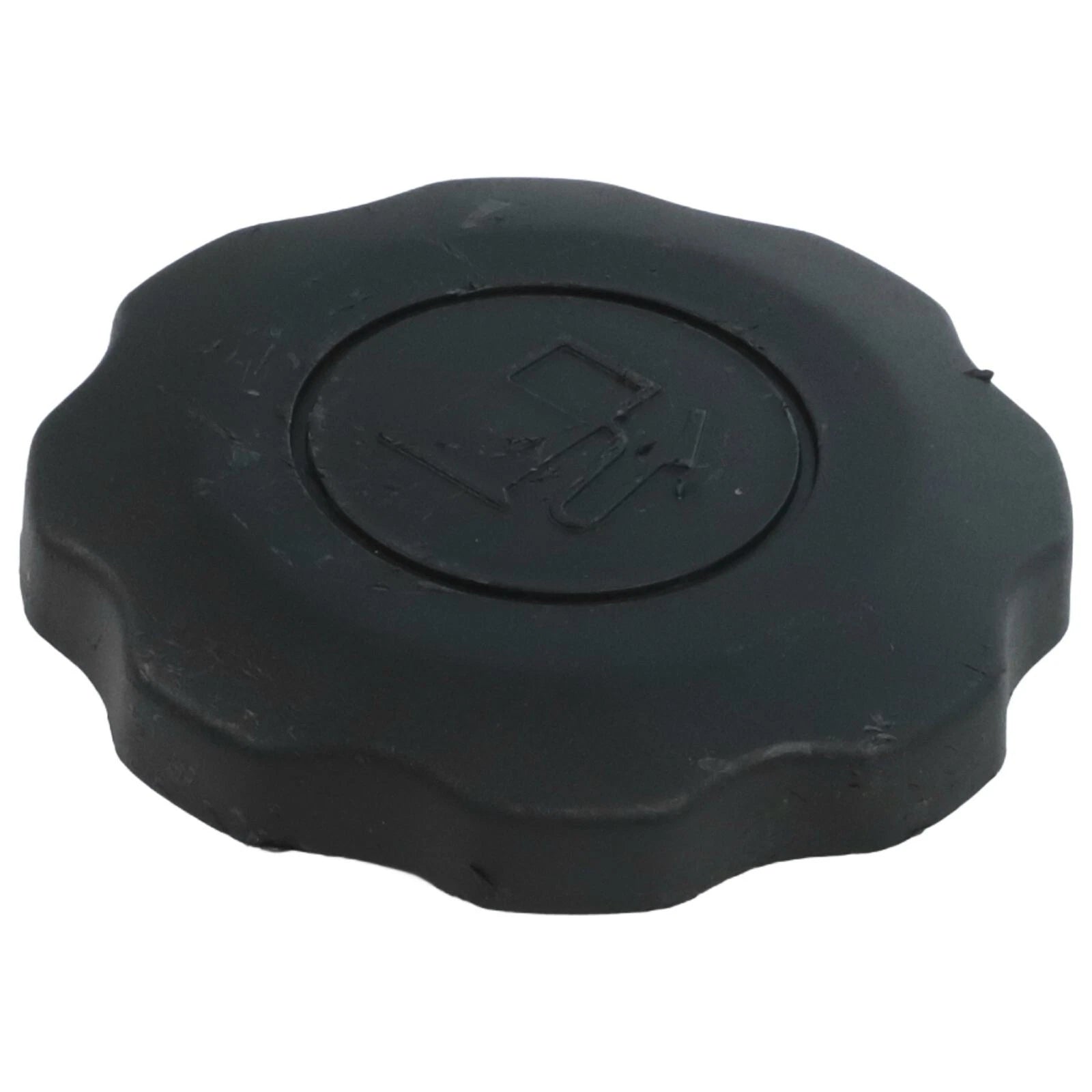 Fuel Tank Cap for 4 13 Engines