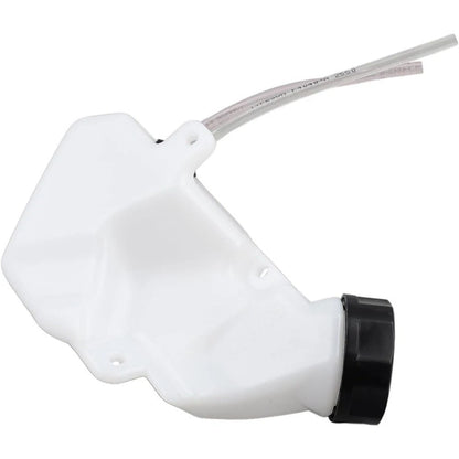 Fuel Tank for RY34446 RY34447 RY34007 String Trimmer Replacement