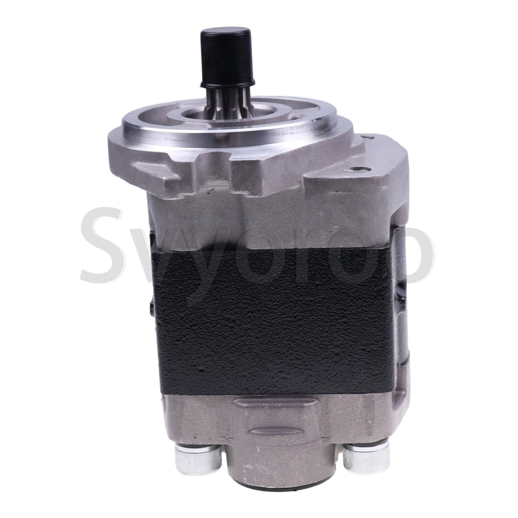 Hydraulic Pump 134A7-10301 for TCM Forklift FD20-30T7 (TD27 Engine)