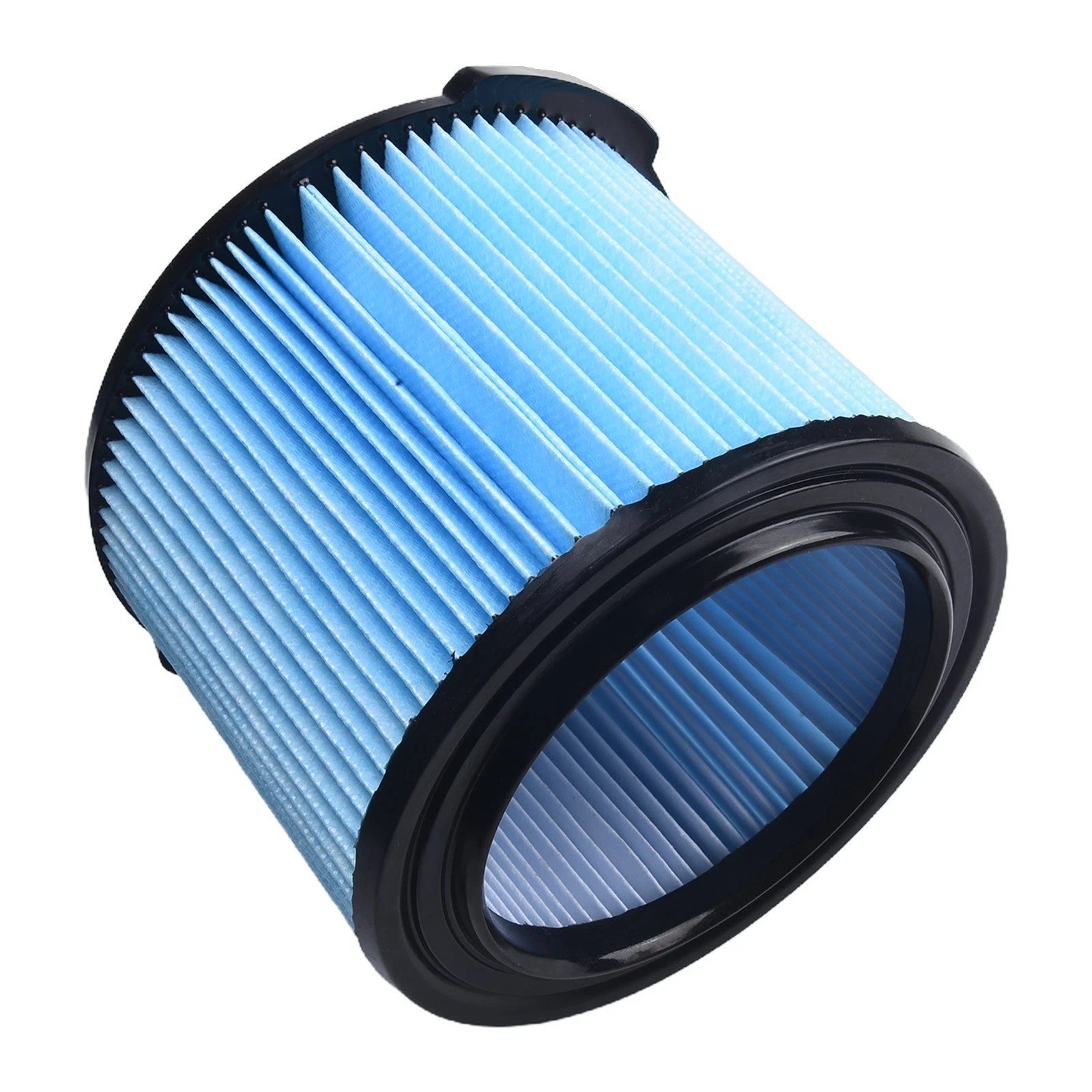 Filter Element for Ridgid VF3500 VF4000