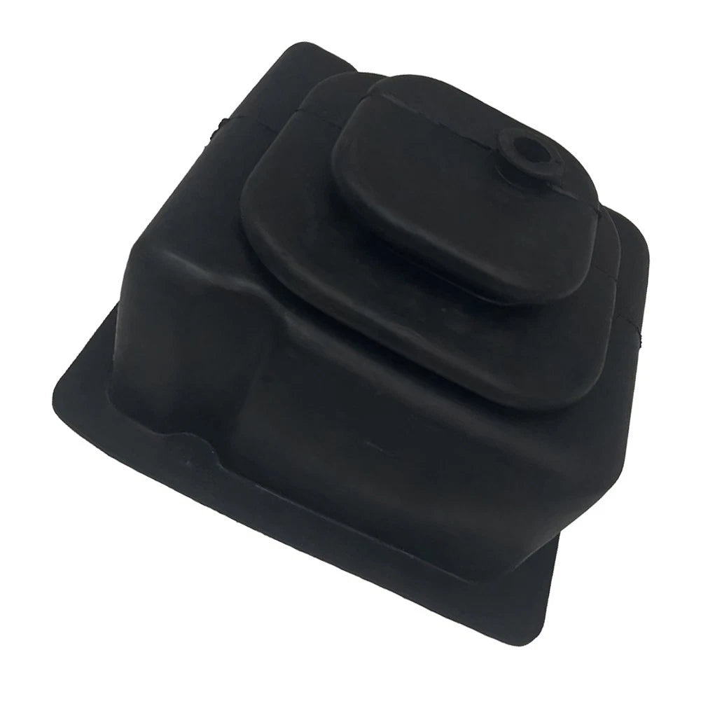 Shift Lever Dust Cover Assembly for Hyundai H1 (1997–2005)